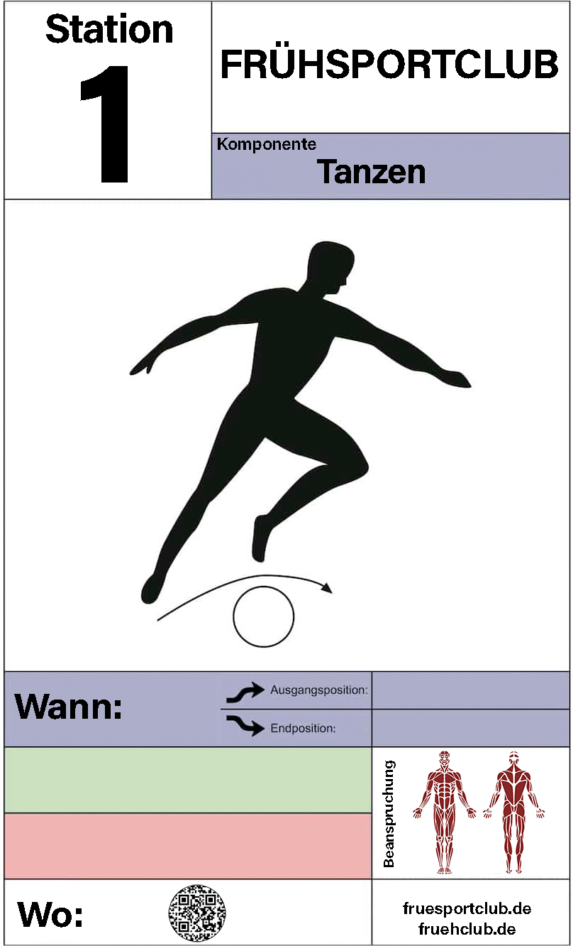 Fruehsportclub Sankt Pauli